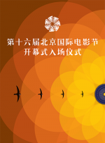久久精品国产三级不卡